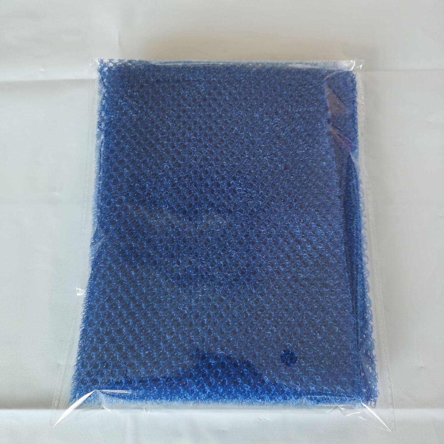 image_1