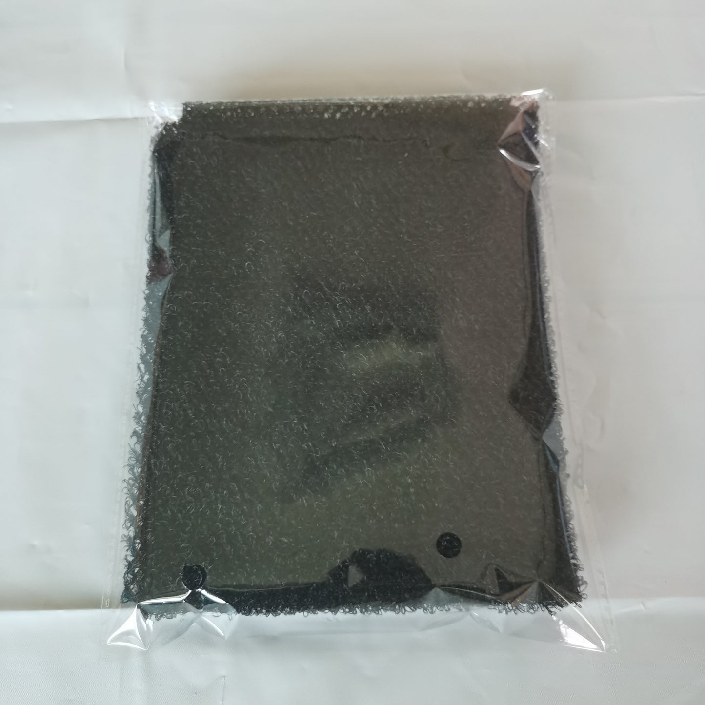 image_0